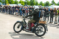 Vintage-motorcycle-club;eventdigitalimages;no-limits-trackdays;peter-wileman-photography;vintage-motocycles;vmcc-banbury-run-photographs